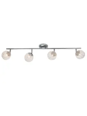 Спот Brilliant Belis G80532/15