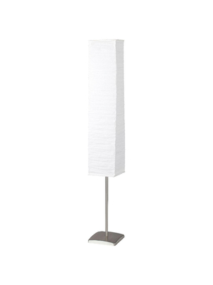 Торшер Brilliant Nerva 92603/75