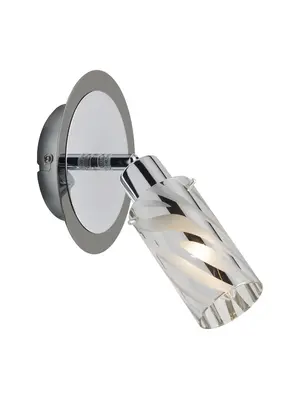 Спот Brilliant Wega 24510/15
