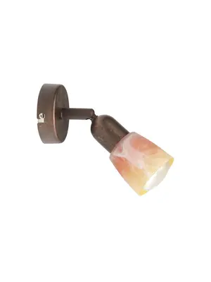 Спот Brilliant Sofia 55310/19