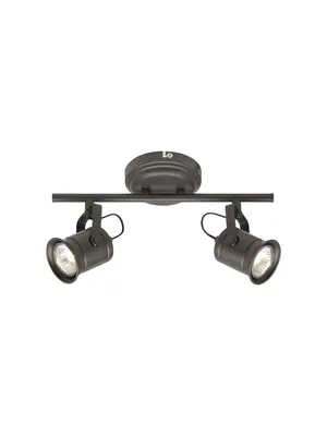 Спот Brilliant Cap G05713/20