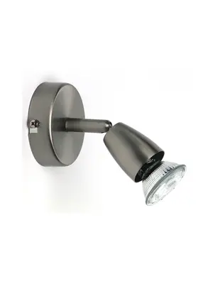 Спот Brilliant Amalfi G25210/13