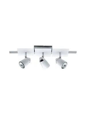 Спот Brilliant Lanos G63630/05