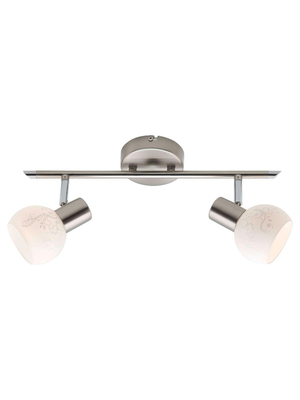 Спот Brilliant Bona 10513/05