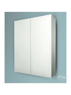 Шкаф универсальный Alavann Soft 60 см