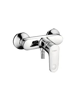 Смеситель для душа Ledeme H60 L2060 хром