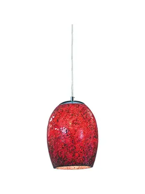 Подвесной светильник Arte Lamp Ariana A8061SP-1CC