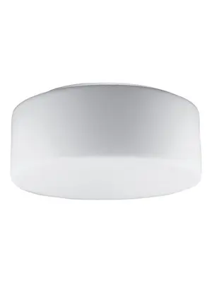 Потолочный светильник Arte Lamp Tablet A7725PL-1WH