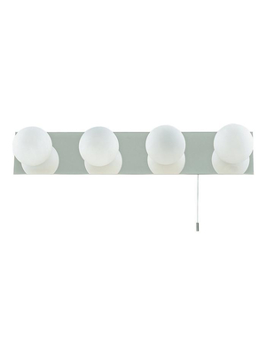 Бра Arte Lamp Aqua A4444AP-4CC