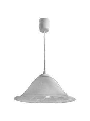 Подвесной светильник Arte Lamp Cucina A6430SP-1WH