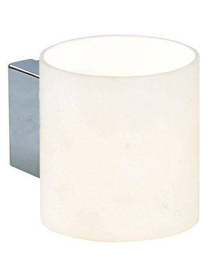 Настенный светильник Arte Lamp Interior A7860AP-1WH