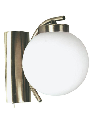 Бра Arte Lamp Cloud A8170AP-1AB