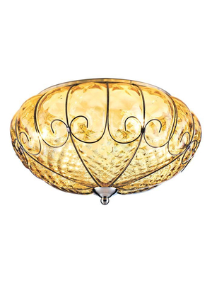 Потолочный светильник Arte Lamp Venezia A2204PL-4AB
