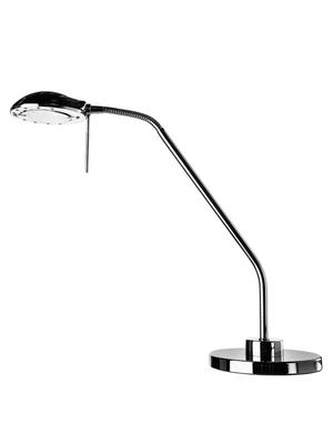 Настольная лампа Arte Lamp Flamingo A2250LT-1CC