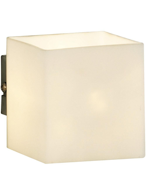 Настенный светильник Arte Lamp Interior A7864AP-1WH