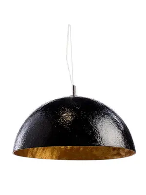 Подвесной светильник Arte Lamp Dome A8149SP-1GO