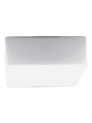 Потолочный светильник Arte Lamp Tablet A7428PL-2WH