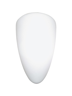 Настенный светильник Arte Lamp Tablet A6930AP-1WH