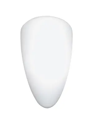 Настенный светильник Arte Lamp Tablet A6930AP-1WH