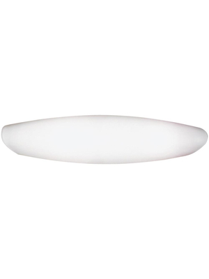 Настенный светильник Arte Lamp Tablet A6940AP-2WH