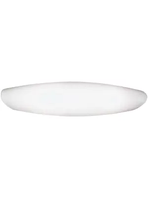 Настенный светильник Arte Lamp Tablet A6940AP-2WH