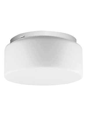 Потолочный светильник Arte Lamp Tablet A7720PL-1WH