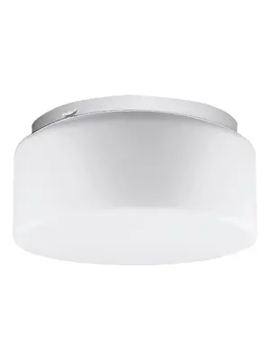 Потолочный светильник Arte Lamp Tablet A7720PL-1WH