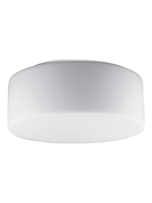 Потолочный светильник Arte Lamp Tablet A7730PL-2WH