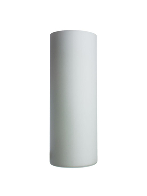 Настольная лампа Arte Lamp Deco A6710LT-1WH