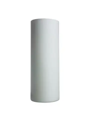 Настольная лампа Arte Lamp Deco A6710LT-1WH