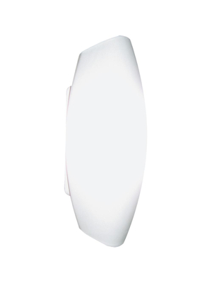 Настенный светильник Arte Lamp Tablet A6940AP-1WH