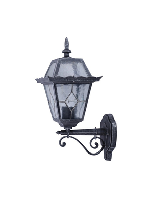 Светильник на штанге Arte Lamp Paris A1351AL-1BS