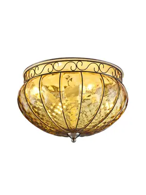 Накладной светильник Arte Lamp Venezia A2101PL-4AB