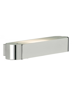 Накладной светильник Arte Lamp Glass hall A2693AP-1CC