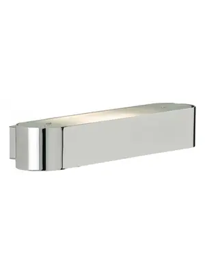 Накладной светильник Arte Lamp Glass hall A2693AP-1CC