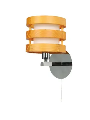 Бра Arte Lamp Ring A1326AP-1CC