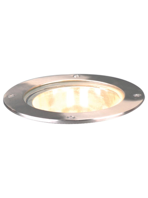 Ландшафтный светильник Arte Lamp Install A6013IN-1SS