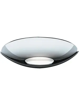 Бра Arte Lamp Interior A7107AP-1CC
