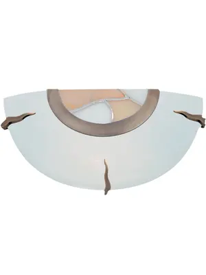Бра Arte Lamp Pub A7895AP-1AB