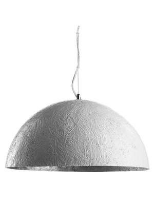 Подвесной светильник Arte Lamp Dome A8149SP-1SI