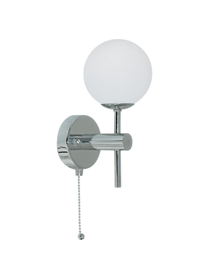 Бра Arte Lamp Aqua A4444AP-1CC