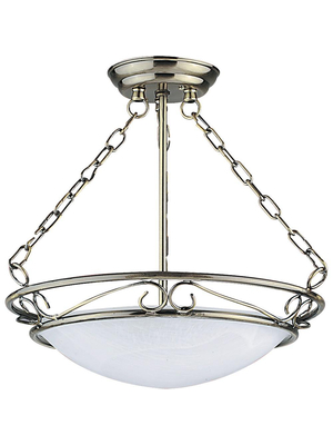 Подвесной светильник Arte Lamp Pub A7846LM-2AB