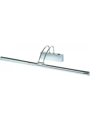 Подсветка для картин Arte Lamp Picture Lights LUM A8343AP-1CC