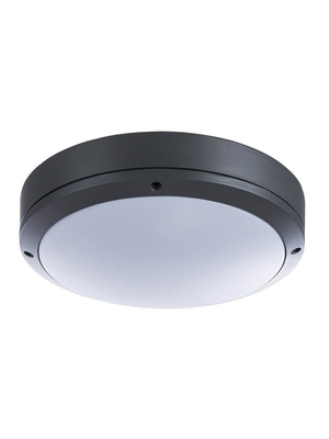 Уличный светильник Arte Lamp City A8154PF-2GY