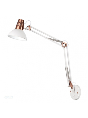 Спот Odeon Light Kapal 3344/1W