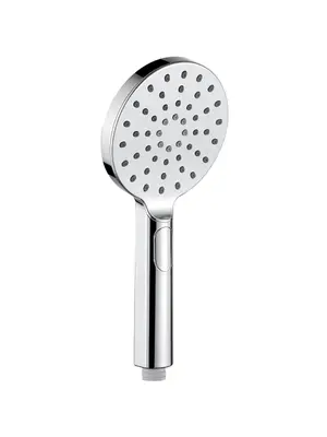 Душевая лейка Gerhans K40110 хром