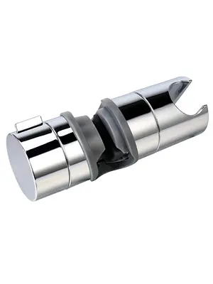 Держатель леек Ledeme L85 хром