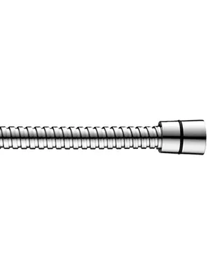 Шланг для душа Ledeme M44 150-190 см