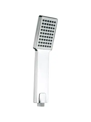 Душевая лейка Ledeme M98 хром