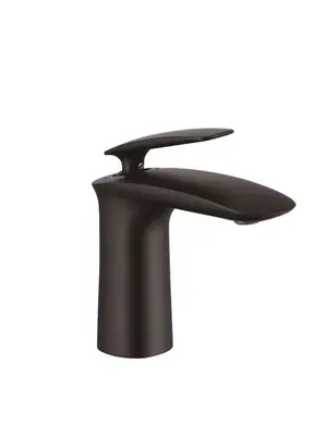 Смеситель для раковины Rose R1101H